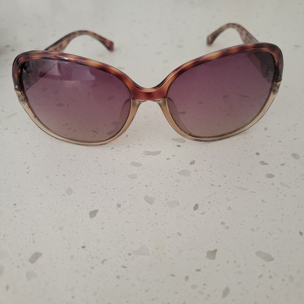 Michael kors sunglasses